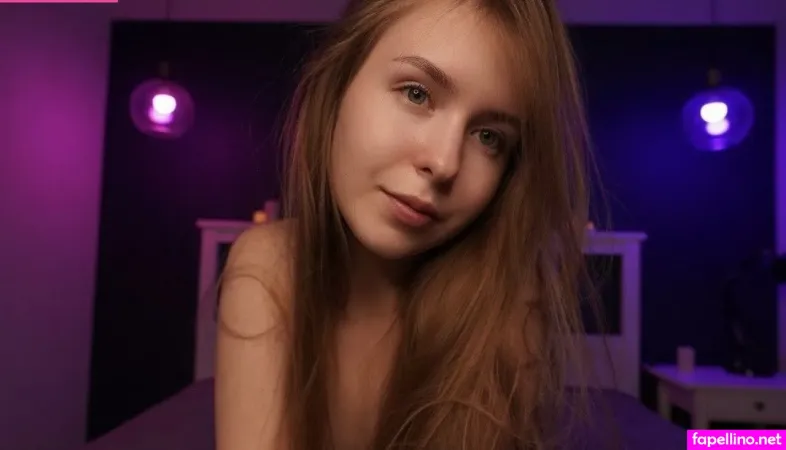 Katesweety OnlyFans Thumbnail #EWxoGGtpZ8