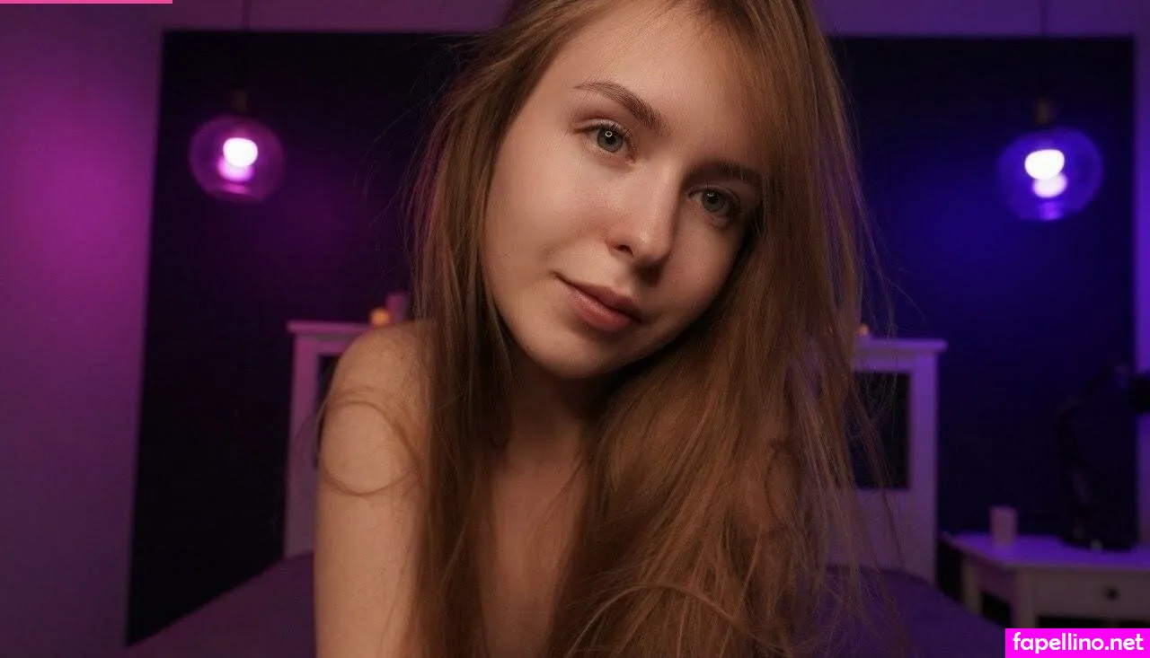 Passyzip, dreamspussy, katesweet__ Nude Leaked OnlyFans Photo #EWxoGGtpZ8