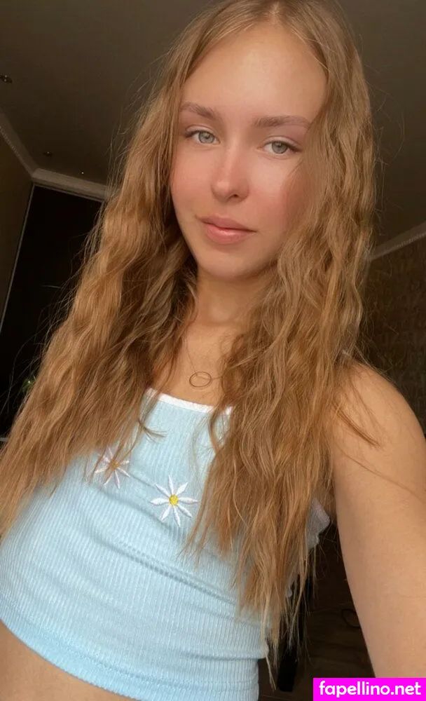 Passyzip, dreamspussy, katesweet__ Nude Leaked OnlyFans Photo #FNqdA7hN6B