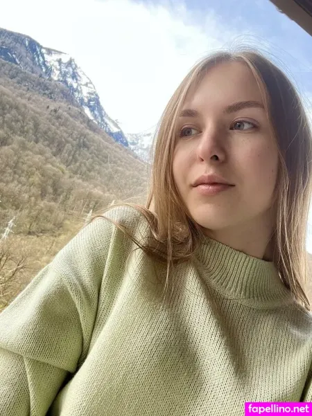 Katesweety OnlyFans Thumbnail #K1CgzPZDjt