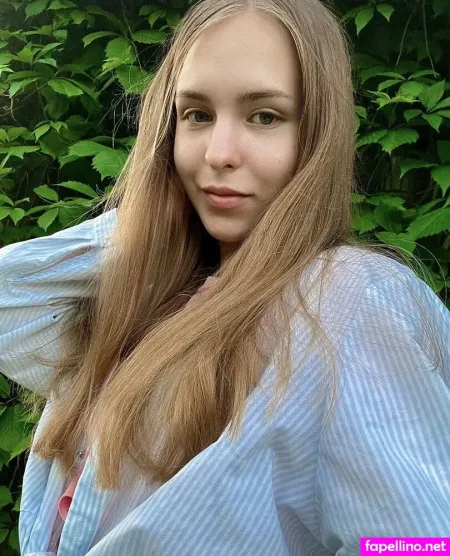 Katesweety OnlyFans Thumbnail #Tsx31roPtN