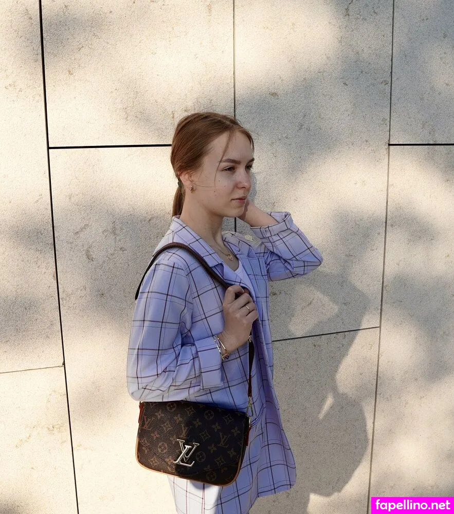 Passyzip, dreamspussy, katesweet__ Nude Leaked OnlyFans Photo #foJ4QJRZWE