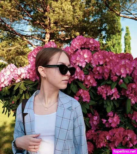 Katesweety OnlyFans Thumbnail #gfkpQuhbsv