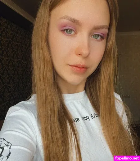 Katesweety OnlyFans Thumbnail #px78KSIw5u