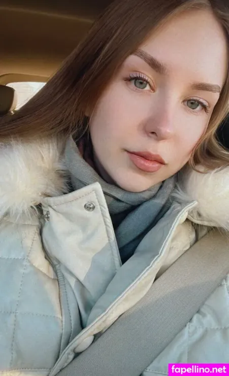 Katesweety OnlyFans Thumbnail #uO3YZ8qQXh