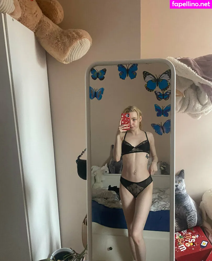katethecutegirl, katethetwistgirl Nude Leaked OnlyFans Photo #GTRejw3Fkn