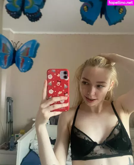 Katethecutegirl OnlyFans Thumbnail #OzUrF3KBdl