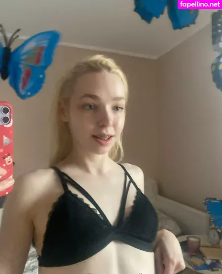 Katethecutegirl OnlyFans Thumbnail #YyYeS60564