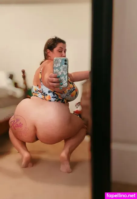 Katethegreat04 OnlyFans Thumbnail #DbvU7tL2Un