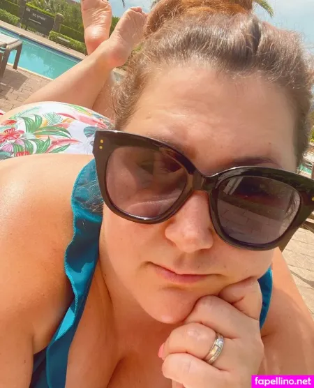 Katethegreat04 OnlyFans Thumbnail #HDZM3BHEXP