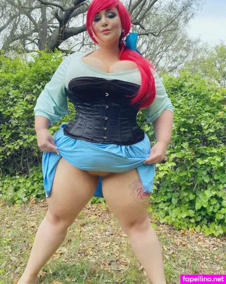 Katethegreat04 OnlyFans Thumbnail #MR1vIhvuBa