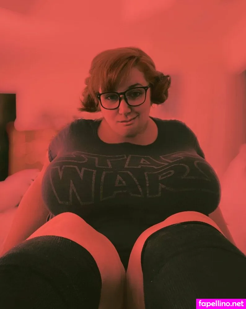 katethegreat04, katiegrabner Nude Leaked OnlyFans Photo #UP09MqJWF7