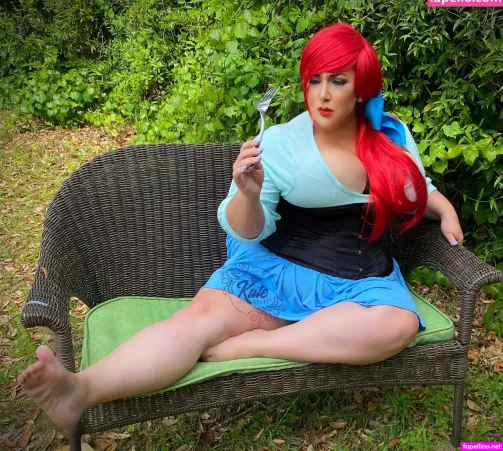 Katethegreat04 OnlyFans Thumbnail #rdA39wijXr