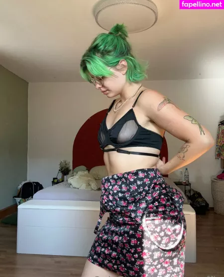 Katetuffin OnlyFans Thumbnail #1I64ArLVsn