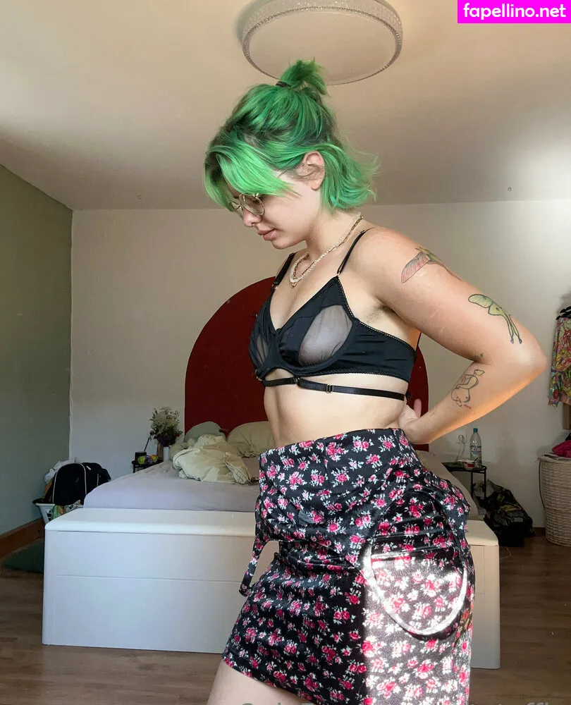 kate.tuffin, katetuffin Nude Leaked OnlyFans Photo #1I64ArLVsn