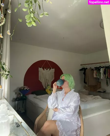 Katetuffin OnlyFans Thumbnail #2HZcBALv4J