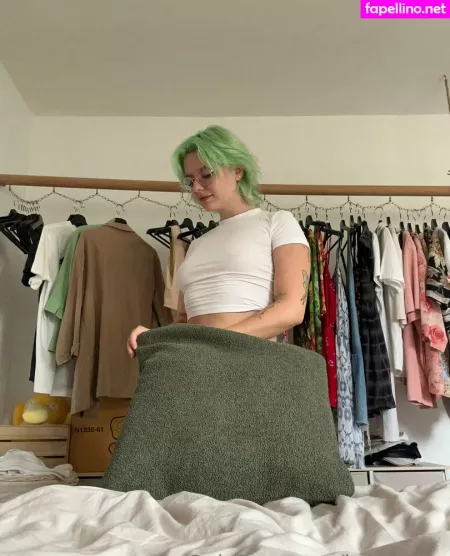 Katetuffin OnlyFans Thumbnail #A8SgcOyjCN