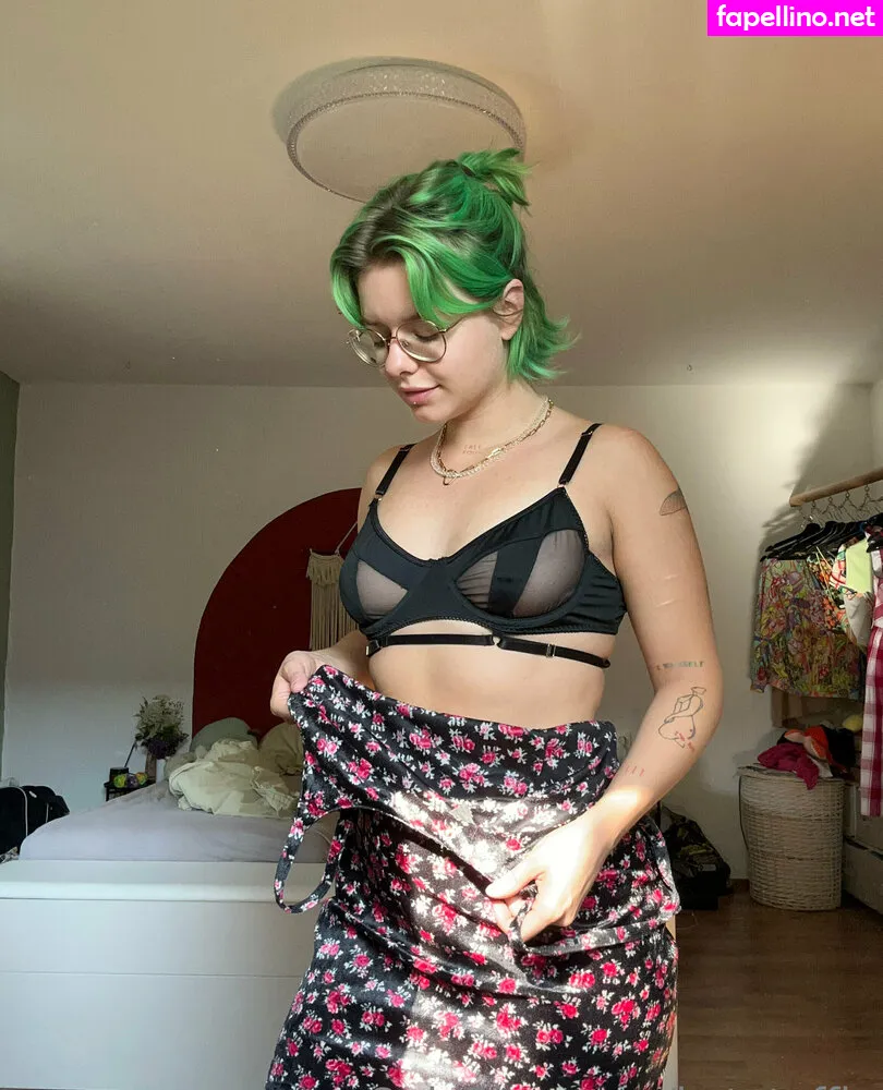 kate.tuffin, katetuffin Nude Leaked OnlyFans Photo #AcFndQ2YAV