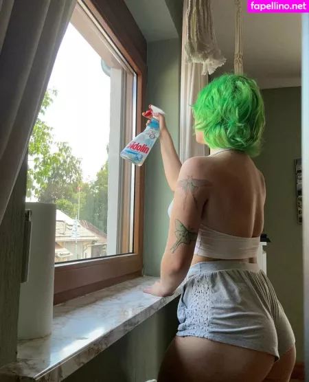 Katetuffin OnlyFans Thumbnail #Fq9cXo6uc3