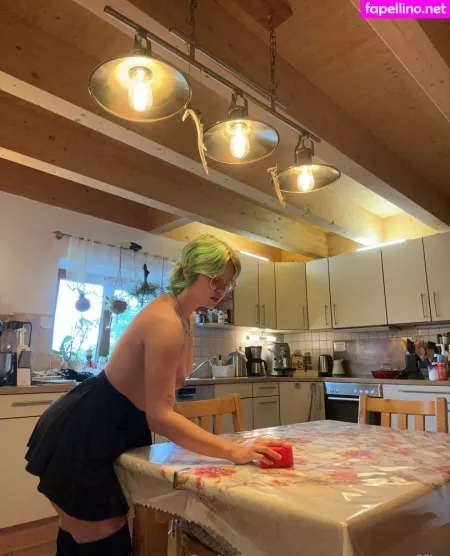 Katetuffin OnlyFans Thumbnail #HKoYFFRRab