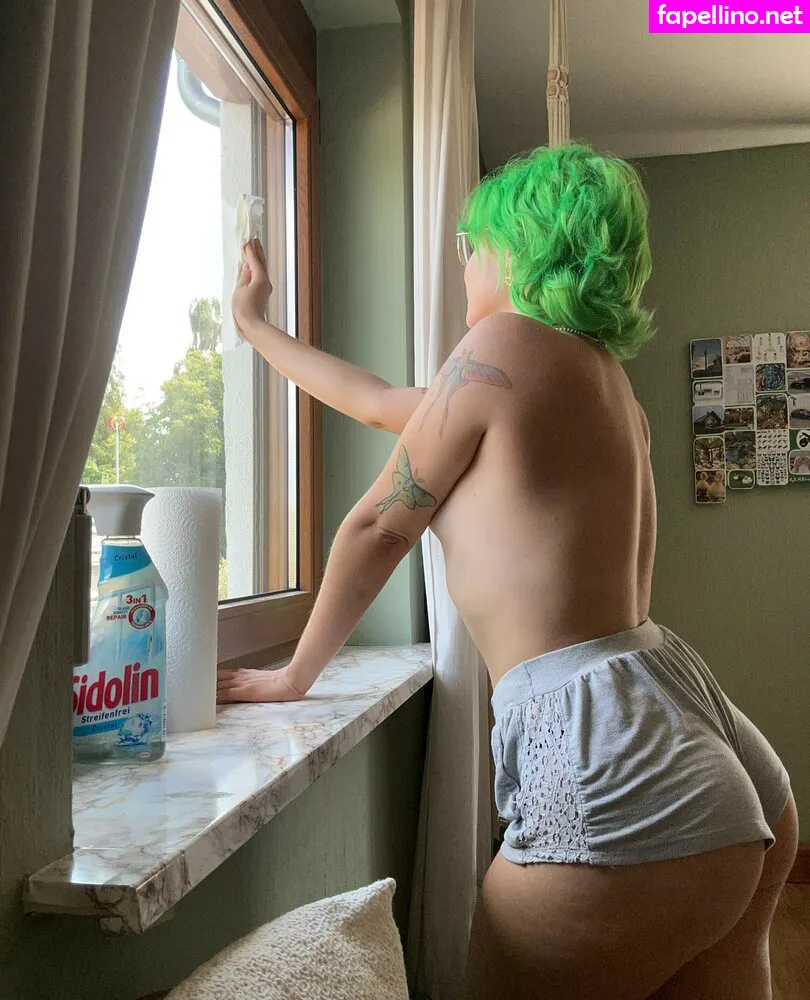 kate.tuffin, katetuffin Nude Leaked OnlyFans Photo #IdqjSAogsj