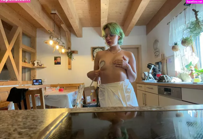 Katetuffin OnlyFans Thumbnail #QNQYgSsR9n