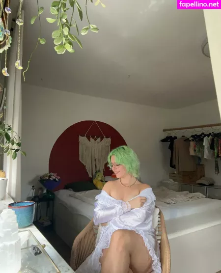 Katetuffin OnlyFans Thumbnail #ZC9IekEz2q