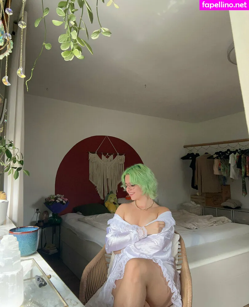 kate.tuffin, katetuffin Nude Leaked OnlyFans Photo #ZC9IekEz2q