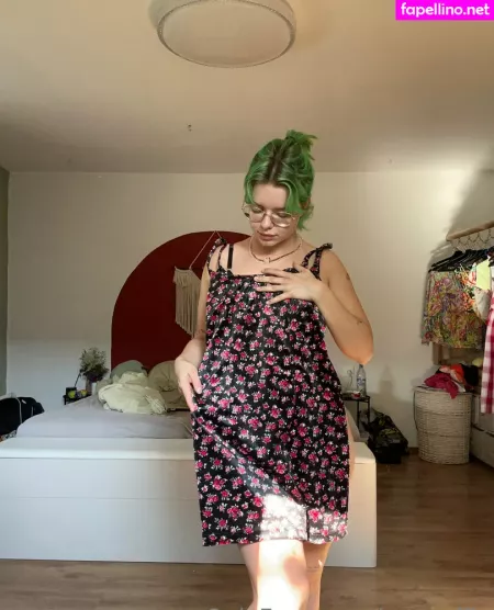 Katetuffin OnlyFans Thumbnail #bU6iuaibcC