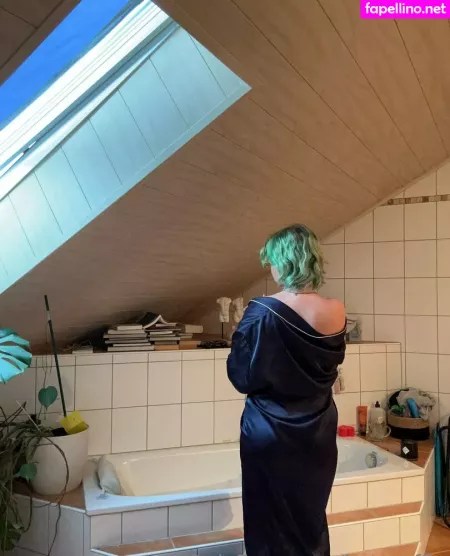 Katetuffin OnlyFans Thumbnail #cShXrTUJOR