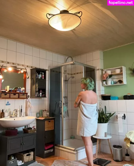 Katetuffin OnlyFans Thumbnail #l4EaPbY2mj