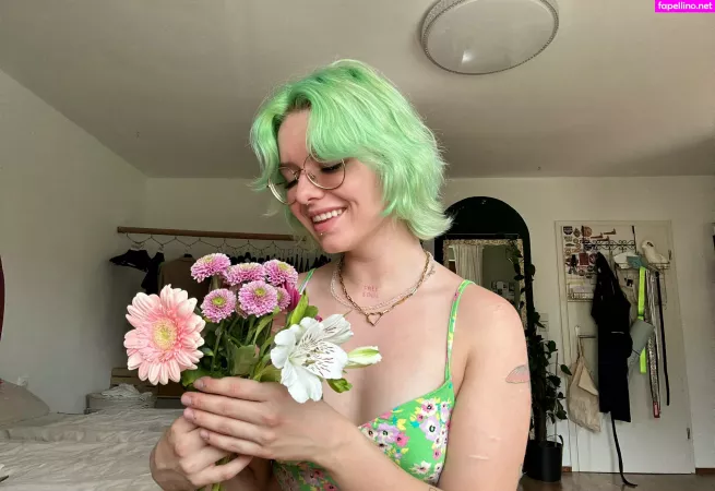 Katetuffin OnlyFans Thumbnail #lj0jzxLRGM