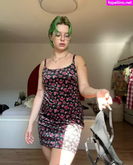 Katetuffin OnlyFans Thumbnail #oUUN1Utvvp