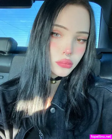 Kateumara OnlyFans Thumbnail #EhJSDERtoY