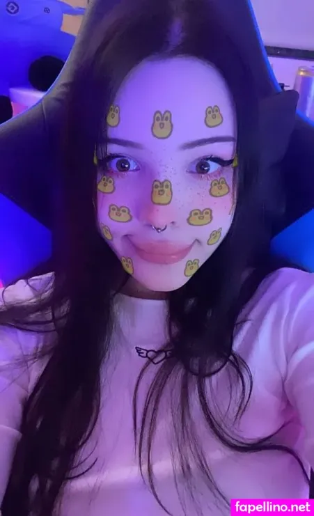 Kateumara OnlyFans Thumbnail #HNO0PMn5pV