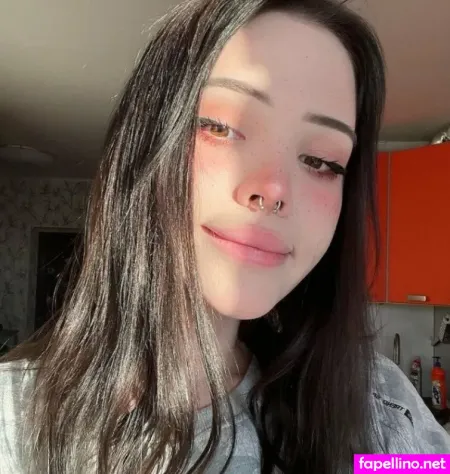 Kateumara OnlyFans Thumbnail #wFUr7ut7Yu