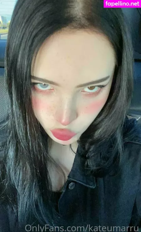 Kateumarru OnlyFans Thumbnail #2mHsH23xxv