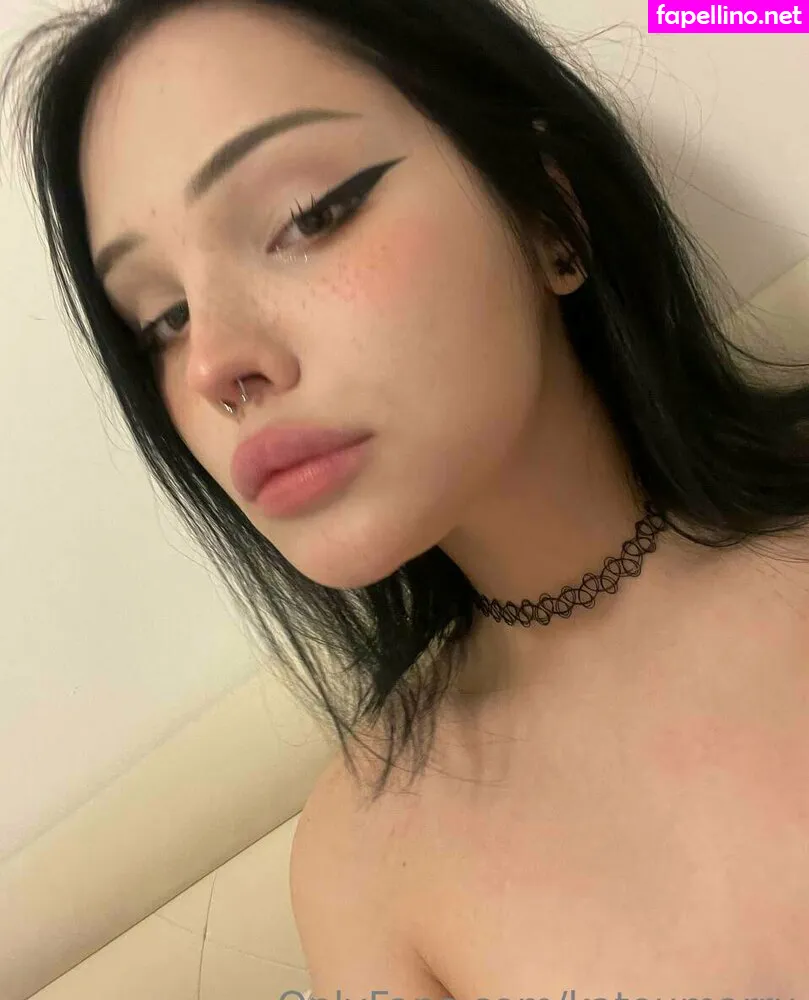 kateumarru, katrumonroe Nude Leaked OnlyFans Photo #7jVLvnLaVT