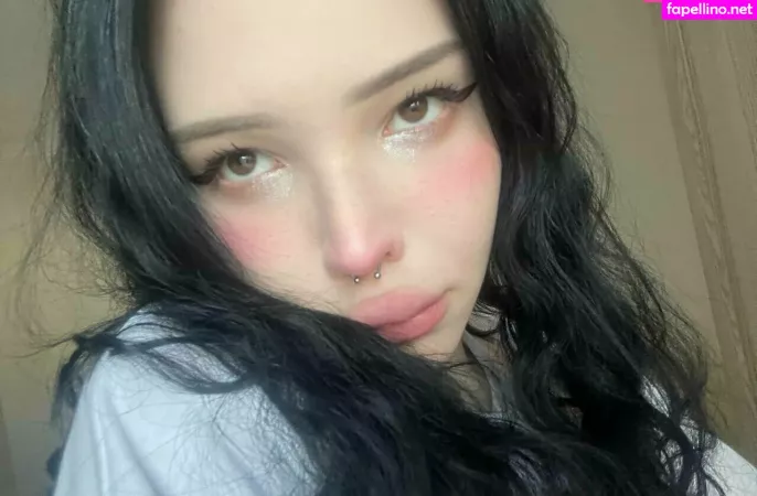 Kateumarru OnlyFans Thumbnail #CbAtEvw5lr