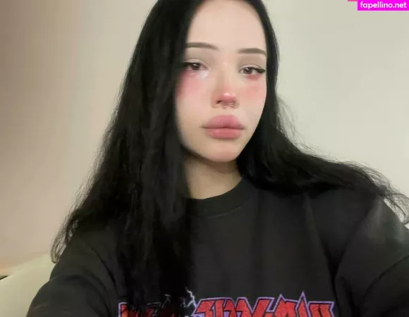 Kateumarru OnlyFans Thumbnail #LtWyrOJcV4