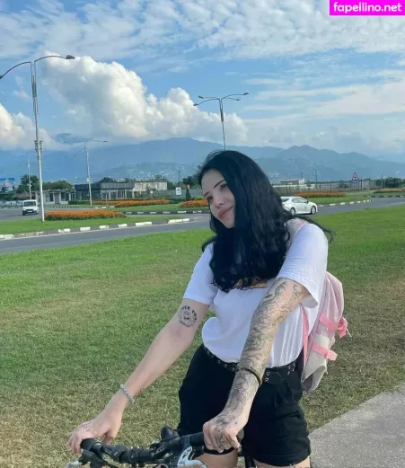 Kateumarru OnlyFans Thumbnail #LuWVslJQf4