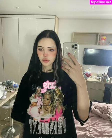 Kateumarru OnlyFans Thumbnail #MvI0y7poiJ