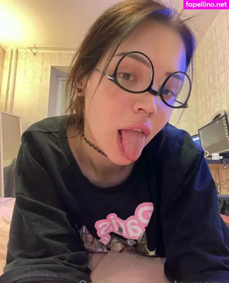 Kateumarru OnlyFans Thumbnail #PYQlV2nHhG