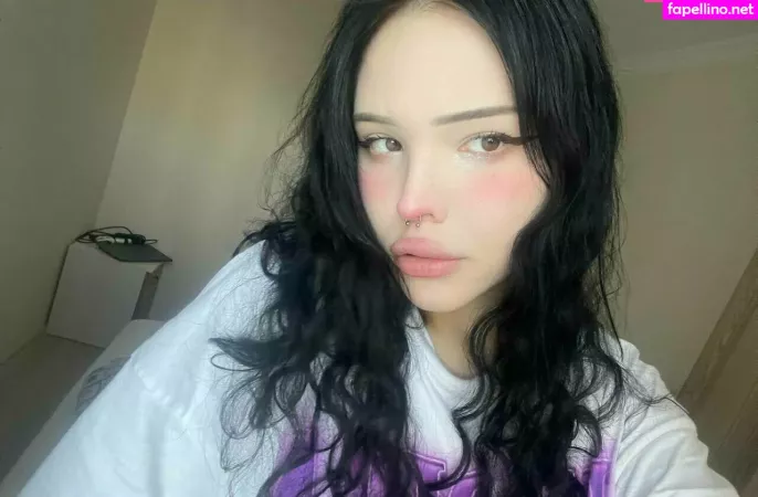 Kateumarru OnlyFans Thumbnail #QI0QlyAlZU