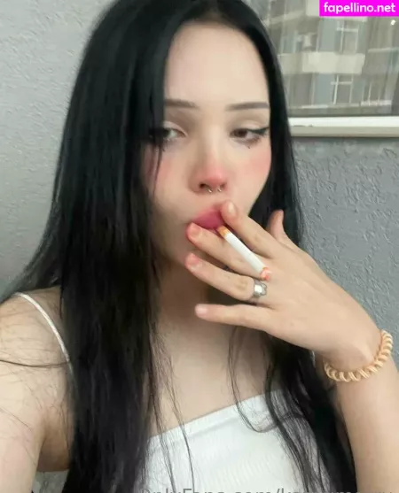 Kateumarru OnlyFans Thumbnail #SYncK45G1M