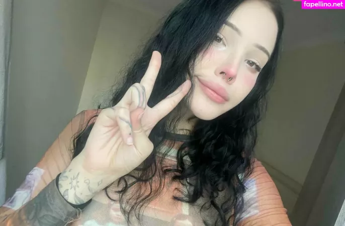 Kateumarru OnlyFans Thumbnail #XPQqDVRJNh