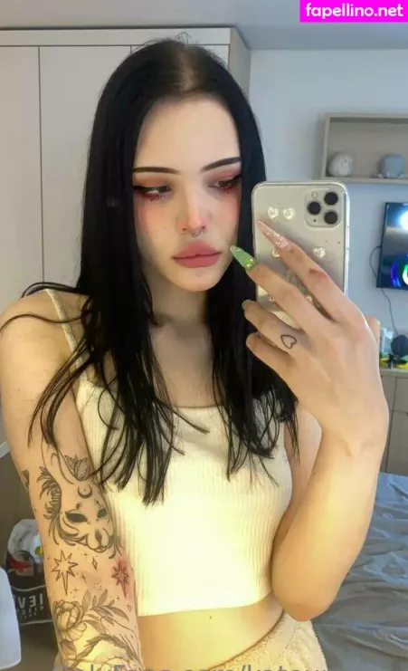 Kateumarru OnlyFans Thumbnail #ZRlvgPXUW2