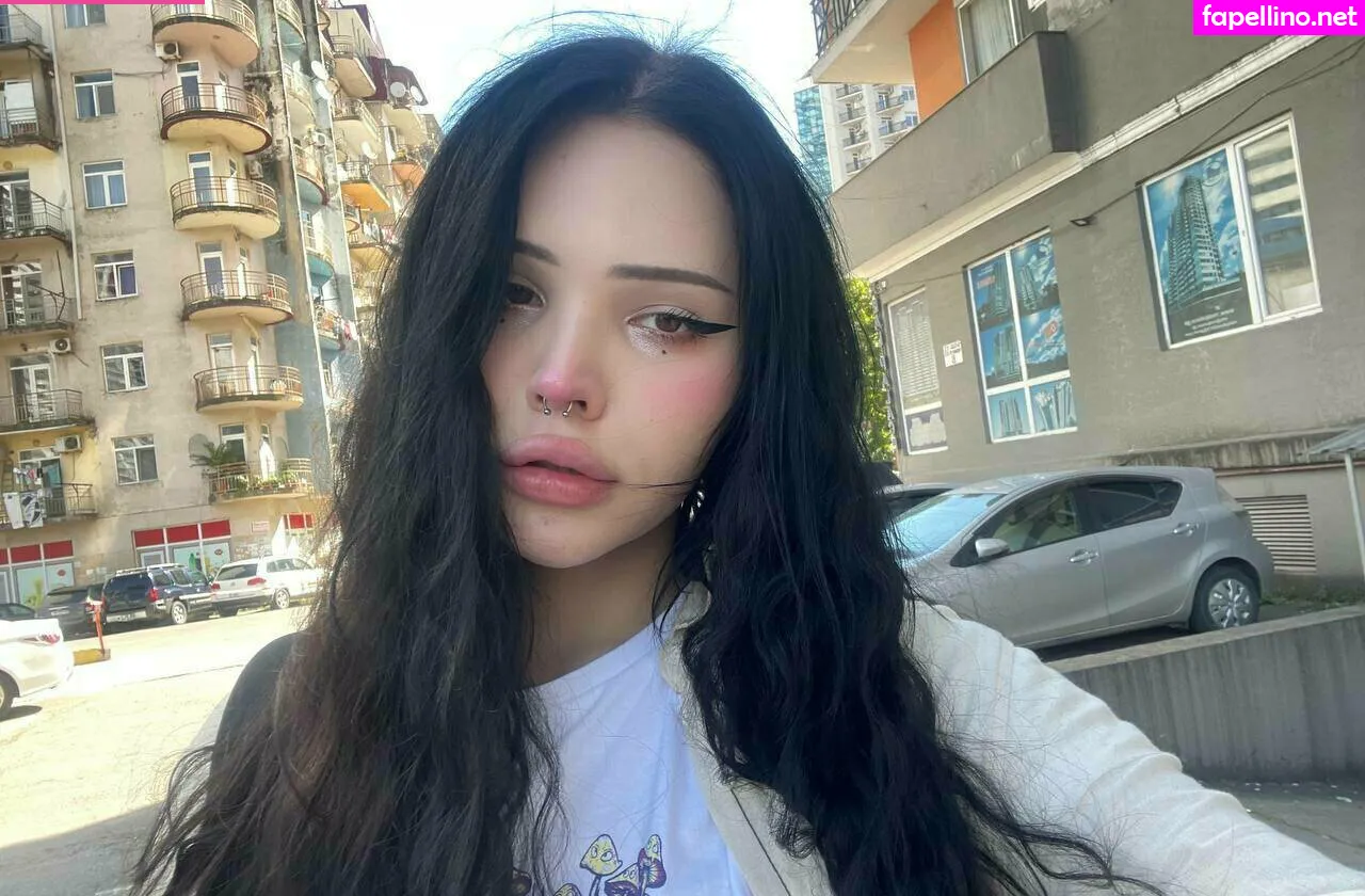 kateumarru, katrumonroe Nude Leaked OnlyFans Photo #dHYNmOWS4j