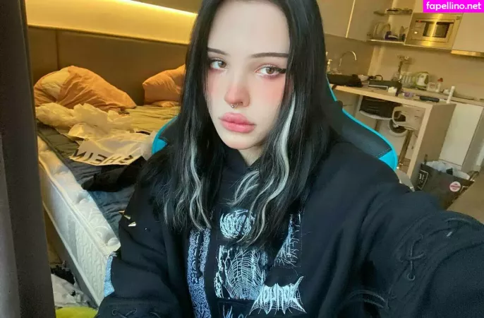 Kateumarru OnlyFans Thumbnail #eHKvhYLVeg