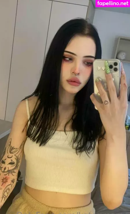 Kateumarru OnlyFans Thumbnail #k3lqxdhxZg